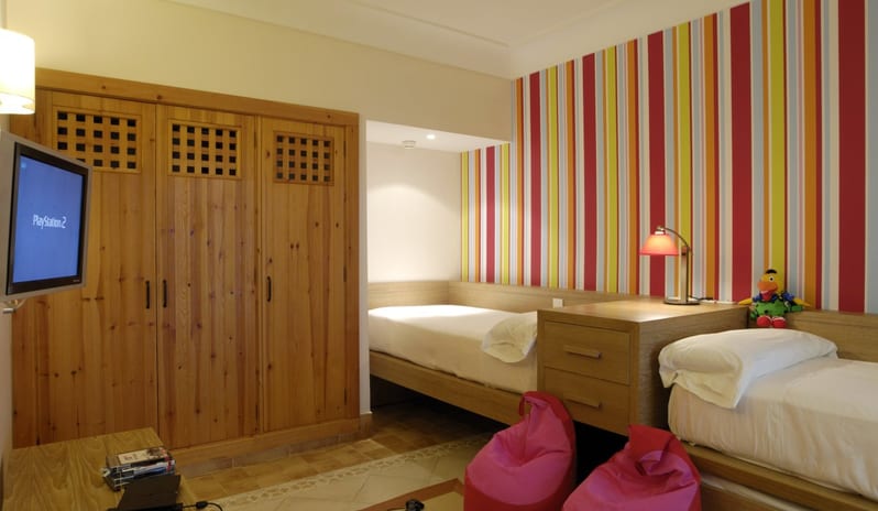 Princesa Yaiza Suite Hotel Resort-Royal Suite Kako 4_15476